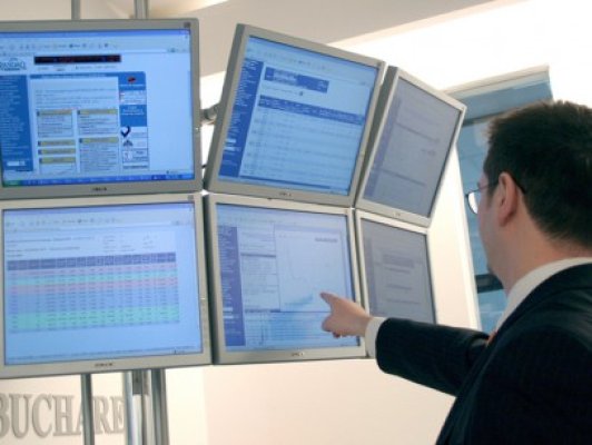 Acţionarii Nuclearelectrica, convocaţi să aprobe majorarea capitalului